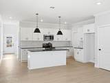 7339 Sun Blossom Ln - Photo 8