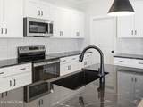 7339 Sun Blossom Ln - Photo 9