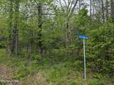 158 Jess Ridge Rd - Photo 1