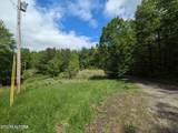 158 Jess Ridge Rd - Photo 4