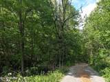 158 Jess Ridge Rd - Photo 5