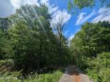158 Jess Ridge Rd - Photo 6