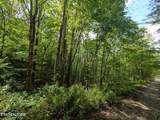 158 Jess Ridge Rd - Photo 8