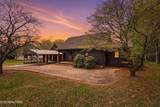 284 Savannah Shores Drive - Photo 1