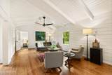 284 Savannah Shores Drive - Photo 10