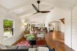 284 Savannah Shores Drive - Photo 11
