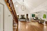 284 Savannah Shores Drive - Photo 13
