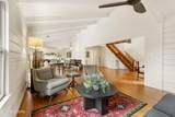 284 Savannah Shores Drive - Photo 14