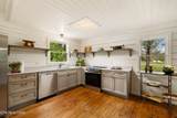 284 Savannah Shores Drive - Photo 19