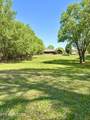 284 Savannah Shores Drive - Photo 2