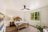 284 Savannah Shores Drive - Photo 24
