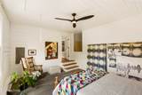 284 Savannah Shores Drive - Photo 25