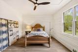284 Savannah Shores Drive - Photo 26