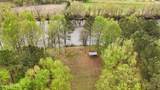 284 Savannah Shores Drive - Photo 3