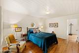 284 Savannah Shores Drive - Photo 31