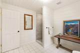 284 Savannah Shores Drive - Photo 33