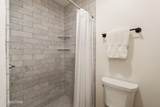 284 Savannah Shores Drive - Photo 34