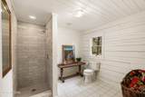 284 Savannah Shores Drive - Photo 35