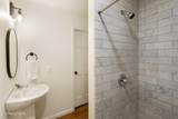 284 Savannah Shores Drive - Photo 36