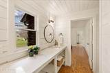284 Savannah Shores Drive - Photo 37