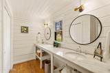 284 Savannah Shores Drive - Photo 38