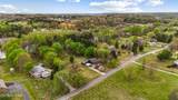 284 Savannah Shores Drive - Photo 42
