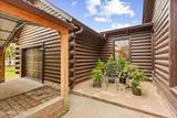284 Savannah Shores Drive - Photo 43