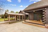 284 Savannah Shores Drive - Photo 44
