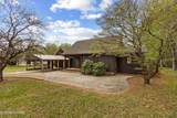284 Savannah Shores Drive - Photo 45