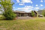284 Savannah Shores Drive - Photo 46