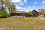 284 Savannah Shores Drive - Photo 48