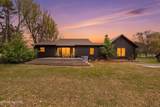 284 Savannah Shores Drive - Photo 49