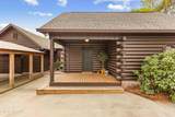 284 Savannah Shores Drive - Photo 5