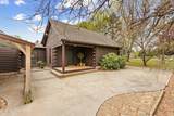 284 Savannah Shores Drive - Photo 6