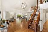 284 Savannah Shores Drive - Photo 7