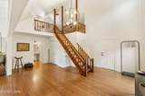 284 Savannah Shores Drive - Photo 8