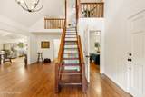 284 Savannah Shores Drive - Photo 9
