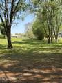 278 Savannah Shores Drive - Photo 1