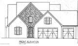 8843 Dancing Bear Lane - Photo 1