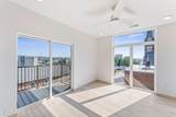 515 Cafego Place - Photo 12