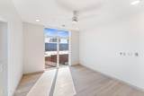 515 Cafego Place - Photo 15