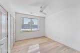 515 Cafego Place - Photo 18