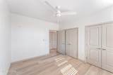 515 Cafego Place - Photo 19