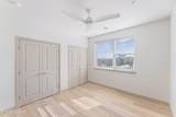 515 Cafego Place - Photo 20