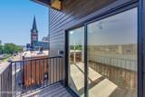 515 Cafego Place - Photo 23