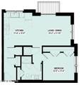 515 Cafego Place - Photo 25