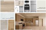 515 Cafego Place - Photo 26