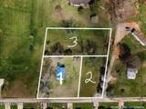 Lot 3 Hubbs Grove Rd - Photo 1