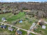 Lot 3 Hubbs Grove Rd - Photo 4