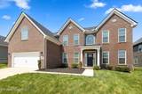 11039 Big Sky Lane - Photo 1